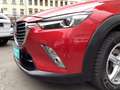 Mazda CX-3 Sports-Line AWD 1Hand Navi Rot - thumbnail 9