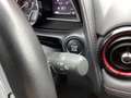 Mazda CX-3 Sports-Line AWD 1Hand Navi Rot - thumbnail 20