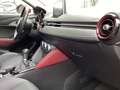 Mazda CX-3 Sports-Line AWD 1Hand Navi Rot - thumbnail 26