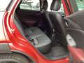 Mazda CX-3 Sports-Line AWD 1Hand Navi Rot - thumbnail 27