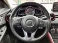 Mazda CX-3 Sports-Line AWD 1Hand Navi Rot - thumbnail 18