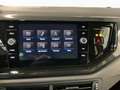 Volkswagen Polo Life+DSG+IQ-Drive+Light.Ass Bleu - thumbnail 16