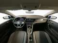 Volkswagen Polo Life+DSG+IQ-Drive+Light.Ass Bleu - thumbnail 2