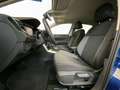 Volkswagen Polo Life+DSG+IQ-Drive+Light.Ass Bleu - thumbnail 11