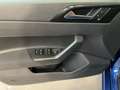 Volkswagen Polo Life+DSG+IQ-Drive+Light.Ass Bleu - thumbnail 10