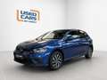 Volkswagen Polo Life+DSG+IQ-Drive+Light.Ass Bleu - thumbnail 1