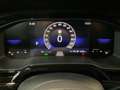 Volkswagen Polo Life+DSG+IQ-Drive+Light.Ass Bleu - thumbnail 13