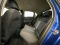 Volkswagen Polo Life+DSG+IQ-Drive+Light.Ass Bleu - thumbnail 18