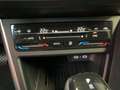 Volkswagen Polo Life+DSG+IQ-Drive+Light.Ass Bleu - thumbnail 15