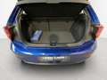 Volkswagen Polo Life+DSG+IQ-Drive+Light.Ass Bleu - thumbnail 20