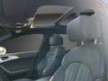 Audi A6 allroad 3.0 V6 TDI 272 ch AVUS Première main Gri - thumbnail 15