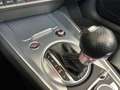 Audi TT Roadster 40 2.0 tfsi s-tronic Blanc - thumbnail 24