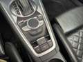 Audi TT Roadster 40 2.0 tfsi s-tronic Alb - thumbnail 25