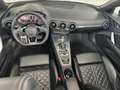 Audi TT Roadster 40 2.0 tfsi s-tronic Bianco - thumbnail 16