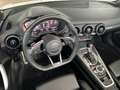 Audi TT Roadster 40 2.0 tfsi s-tronic Biały - thumbnail 17