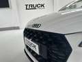 Audi TT Roadster 40 2.0 tfsi s-tronic Biały - thumbnail 13