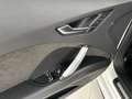 Audi TT Roadster 40 2.0 tfsi s-tronic Bianco - thumbnail 32
