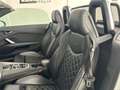 Audi TT Roadster 40 2.0 tfsi s-tronic Alb - thumbnail 19