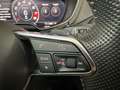 Audi TT Roadster 40 2.0 tfsi s-tronic Biały - thumbnail 29