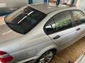 BMW 318 318i Edition Exclusive Silber - thumbnail 8