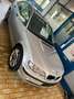 BMW 318 318i Edition Exclusive Silber - thumbnail 9