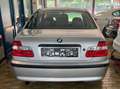 BMW 318 318i Edition Exclusive Silber - thumbnail 7