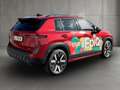 Skoda Epiq Selection 55 Rot - thumbnail 4
