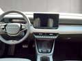 Skoda Epiq Selection 55 Rot - thumbnail 12