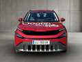 Skoda Epiq Selection 55 Rot - thumbnail 2