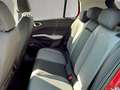 Skoda Epiq Selection 55 Rot - thumbnail 11