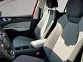 Skoda Epiq Selection 55 Rot - thumbnail 8