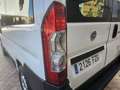 Fiat Ducato Combi 30 2.2Mjt Corto Blanco - thumbnail 25
