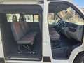 Fiat Ducato Combi 30 2.2Mjt Corto Blanco - thumbnail 17