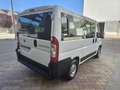 Fiat Ducato Combi 30 2.2Mjt Corto Blanco - thumbnail 28