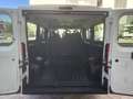 Fiat Ducato Combi 30 2.2Mjt Corto Blanco - thumbnail 18