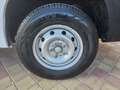 Fiat Ducato Combi 30 2.2Mjt Corto Blanco - thumbnail 21
