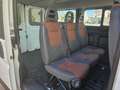 Fiat Ducato Combi 30 2.2Mjt Corto Blanco - thumbnail 15