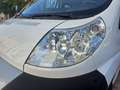 Fiat Ducato Combi 30 2.2Mjt Corto Blanco - thumbnail 24