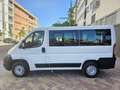 Fiat Ducato Combi 30 2.2Mjt Corto Blanco - thumbnail 2