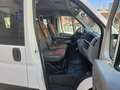 Fiat Ducato Combi 30 2.2Mjt Corto Blanco - thumbnail 14