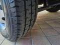 Fiat Ducato Combi 30 2.2Mjt Corto Blanco - thumbnail 22
