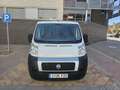 Fiat Ducato Combi 30 2.2Mjt Corto Blanco - thumbnail 8
