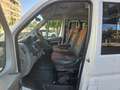 Fiat Ducato Combi 30 2.2Mjt Corto Blanco - thumbnail 11
