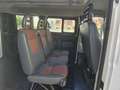 Fiat Ducato Combi 30 2.2Mjt Corto Blanco - thumbnail 16