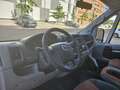Fiat Ducato Combi 30 2.2Mjt Corto Blanco - thumbnail 10