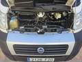 Fiat Ducato Combi 30 2.2Mjt Corto Blanco - thumbnail 23