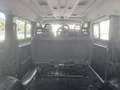 Fiat Ducato Combi 30 2.2Mjt Corto Blanco - thumbnail 20