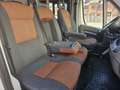 Fiat Ducato Combi 30 2.2Mjt Corto Blanco - thumbnail 12