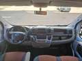 Fiat Ducato Combi 30 2.2Mjt Corto Blanco - thumbnail 9