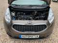 Kia Venga Spirit * Automatik *  lückenlos Scheckheft Brun - thumbnail 15
